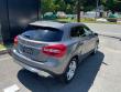 2015 Mercedes-Benz GLA 250 4MATIC SUV