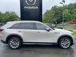  Mazda CX-90