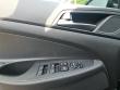 2016 Hyundai Tucson SE SUV