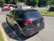 2024 Volkswagen Tiguan 2.0T SE R-Line Black SUV