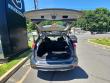 2017 Nissan Rogue S SUV