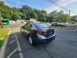 2018 Mazda Mazda3 Sport Sedan