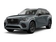 Mazda CX-70