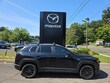 Mazda CX-50 Hybrid