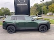  Mazda CX-50