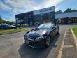 2019 Mercedes-Benz E-Class E 450 4MATIC Cabriolet
