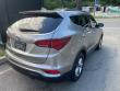 2017 Hyundai Santa Fe Sport 2.4L SUV