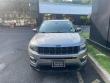 2019 Jeep Compass Latitude 4x4 SUV