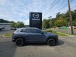 Mazda CX-50 Hybrid