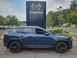 Mazda CX-50