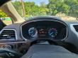 2015 Ford Fusion SE Sedan