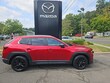 Mazda CX-50