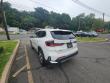 2023 BMW X1 xDrive28i SUV