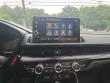2024 Honda CR-V EX-L SUV