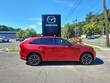 Mazda CX-70