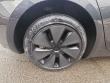 2024 Tesla Model 3 Base Sedan