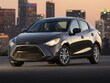  Toyota Yaris iA
