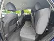 2020 Kia Sorento 3.3L S SUV