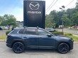  Mazda CX-50