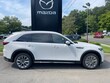  Mazda CX-90