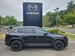 Mazda CX-50