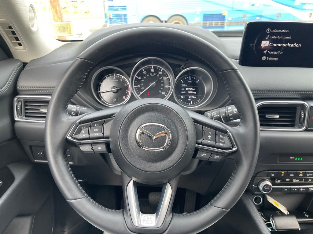 Photo 18