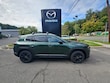  Mazda CX-50