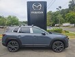 Mazda CX-50