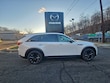  Mazda CX-90