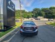 2018 Mazda Mazda3 Sport Sedan