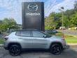 2019 Jeep Compass Latitude 4x4 SUV