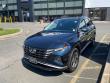 2023 Hyundai Tucson Hybrid SEL Convenience SUV