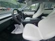 2024 Tesla Model 3 Base Sedan