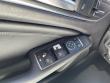 2015 Mercedes-Benz GLA 250 4MATIC SUV