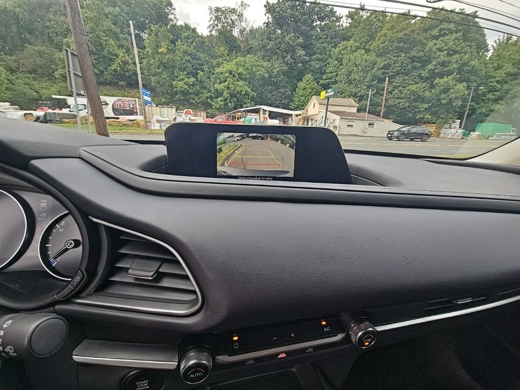View 9