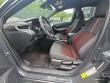 2023 Toyota Corolla SE Sedan