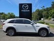 Mazda CX-90