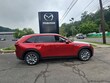  Mazda CX-90