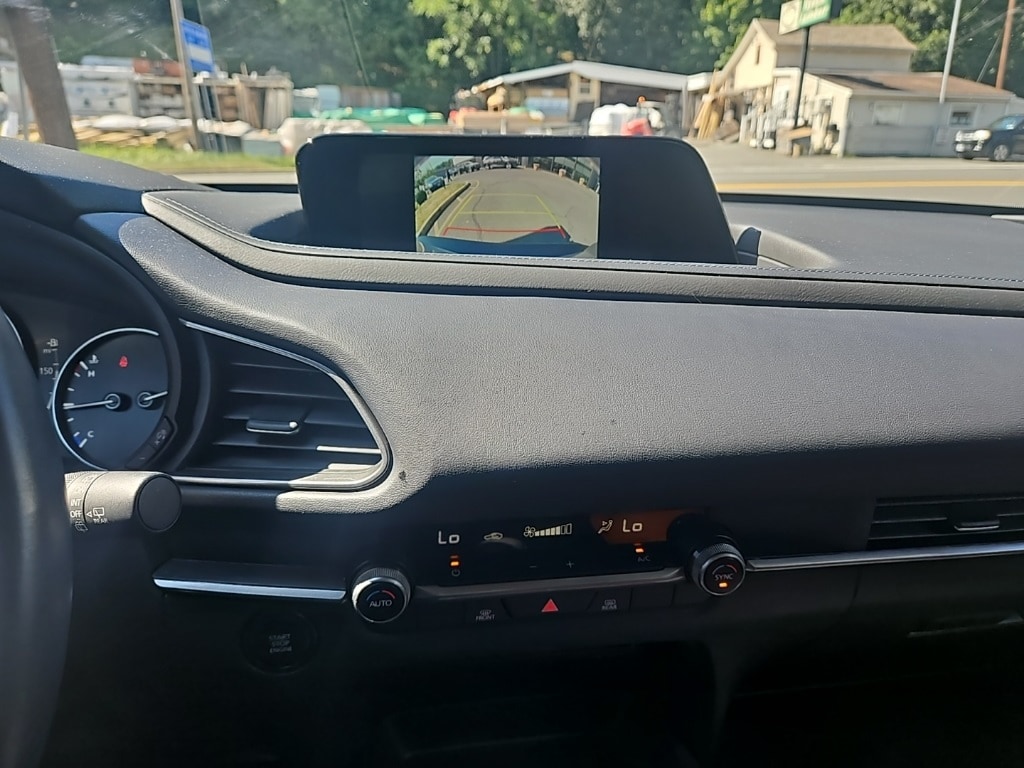 View 10