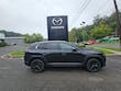 Mazda CX-50