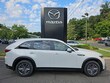 Mazda CX-90