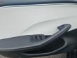 2024 Tesla Model 3 Base Sedan