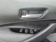 2025 Toyota Corolla Hatchback Hatchback