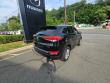 2016 Hyundai Tucson SE SUV