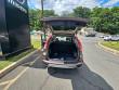 2016 Honda CR-V EX AWD SUV