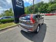 2016 Honda CR-V EX AWD SUV