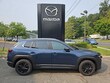 Mazda CX-50