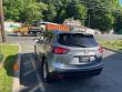 2015 Mazda CX-5 Touring SUV