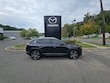 Mazda CX-50