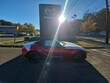 Mazda MX-5 Miata
